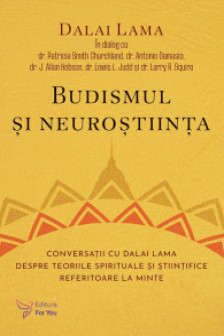 Budismul si neurostiinta