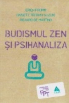 Budismul zen si psihanaliza