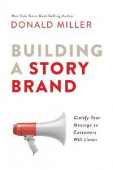 Building a Storybrand