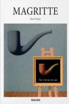 ba Magritte