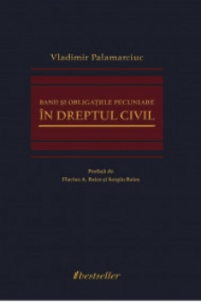 BANII SI OBLIGATIILE PECUNIARE IN DREPTUL CIVIL