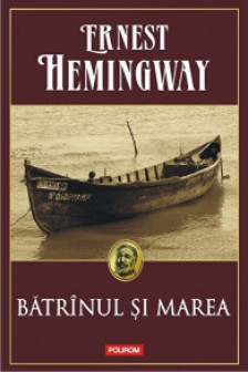 Batrinul si marea