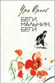 Беги мальчик беги