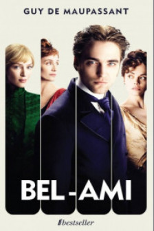 Bel-Ami