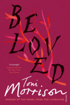 Beloved (UK Edition)