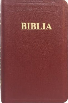 Biblia