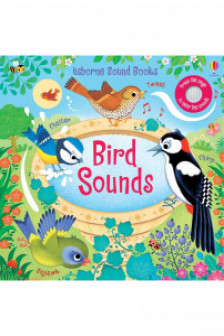 Bird Sounds