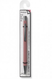 Bookaroo Pen - BLUSH