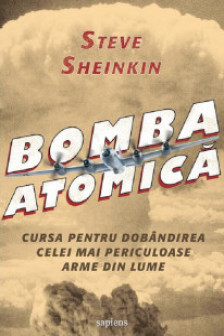 Bomba atomica