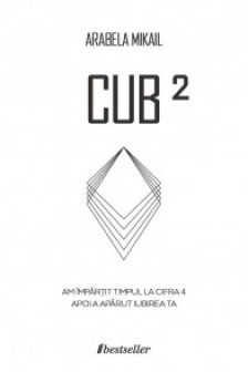 Cub Am impartit timpul la cifra 4 apoi a aparut iubirea ta