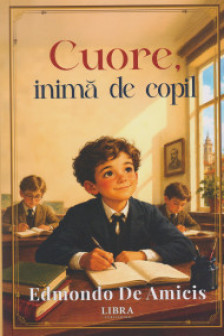 Cuore