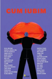 Cum iubim