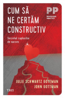 Cum sa ne certam constructiv