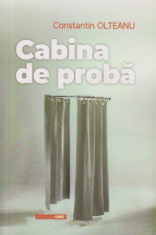 Cabina de proba