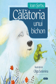 Calatoria unui bichon