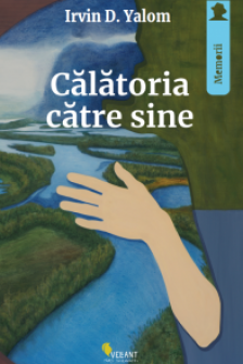 Calatoria catre sine