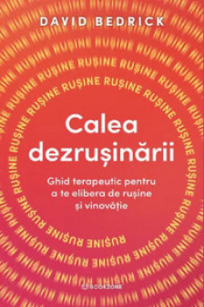 Calea dezrusinarii