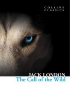 CALL OF THE WILD.