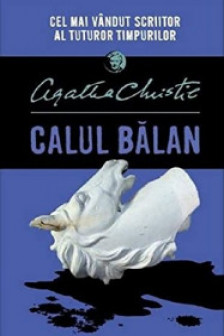 CALUL BALAN.