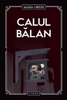 CALUL BALAN.