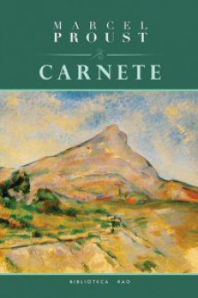 Carnete