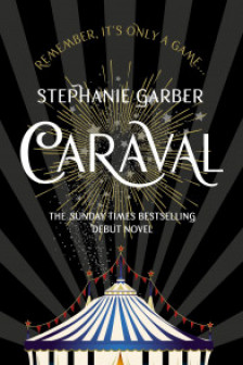 Caraval (Book 1)