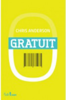 Gratuit