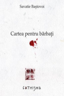Cartea pentru barbati