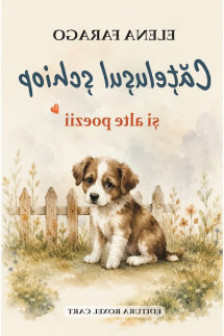 Catelusul schiop si alte poezii