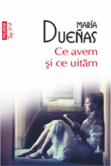 Ce avem si ce uitam