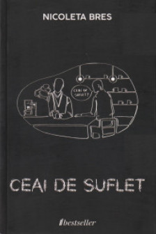 Ceai de suflet