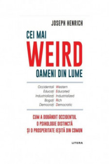 Cei Mai Weird Oameni Din Lume.