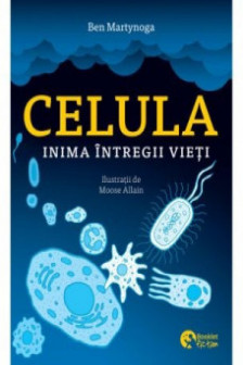 Celula