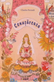 Cenusareasa