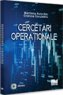 Cercetari operationale