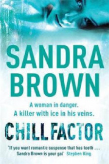 CHILL FACTOR