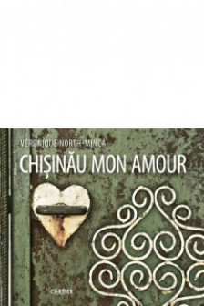 Chisinau Mon amouar