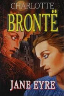 Читаем в оригинале /Jane Eyre