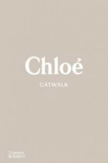 Chloe Catwalk