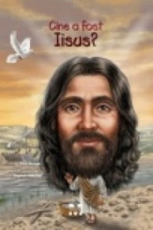 Cine a fost Iisus ?