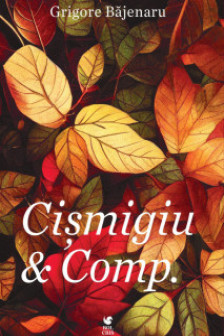 Cismigiu & Comp