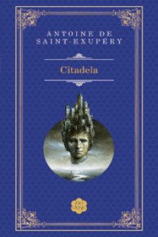 Citadela