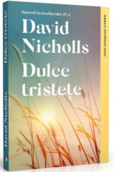 Clasici contemporani. DULCE TRISTETE.