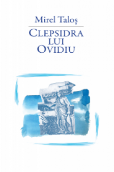 Clepsidra lui Ovidiu