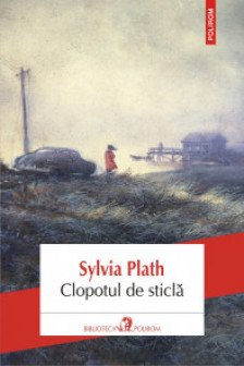 Clopotul de sticla