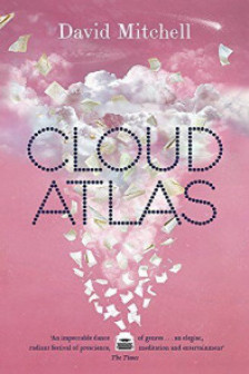 Cloud Atlas