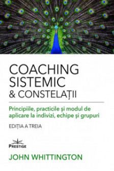 Coaching Sistemic & Constelatii