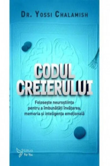 Codul creierului