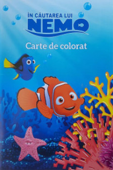 Coloram Nemo