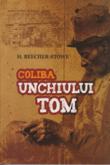 Coliba Unchiului Tom